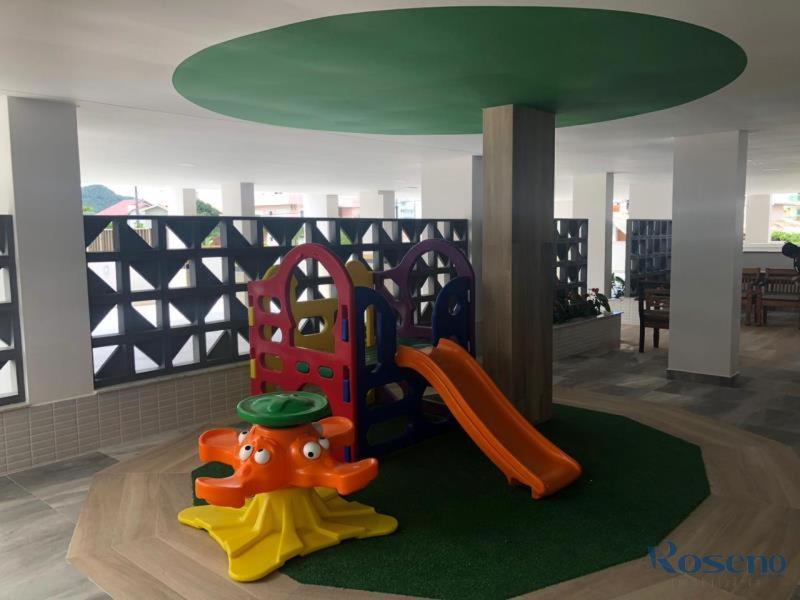 ゴヴェルナドール・セウソ・ラーモスDuplex Lindo Sofisticadoアパートメント エクステリア 写真